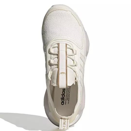 adidas Originals Women's NMD_V3 Shoe