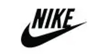 Nike Store CA