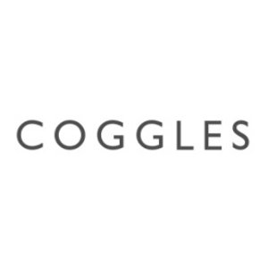 黑五来啦：Coggles 新品大促 收Thom Browne、A王等爆款