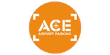Ace Airport Parking