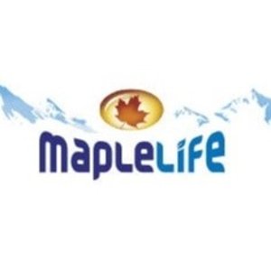 ⏰今晚截止⏰：Maplelife 官网圣诞特惠 天然抗老抗氧化 喝出年轻好气色