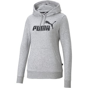 折后€26 原 €49Puma 经典款帽衫 舒适满分 百搭可以穿秋冬两季