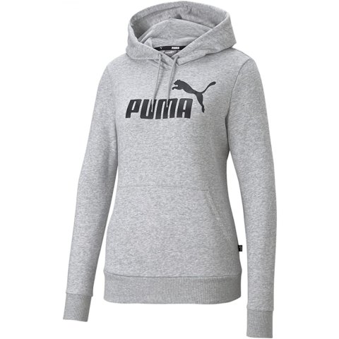 折后€26 原 €49Puma 经典款帽衫 舒适满分 百搭可以穿秋冬两季