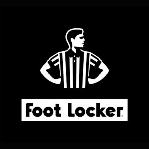 11.11来啦：Foot Locker 官网大促 收NB、Nike、匡威、Puma等