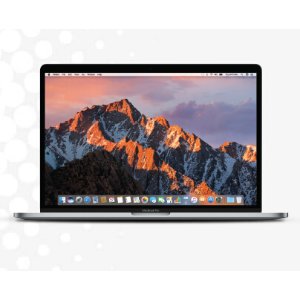 MacBook 等笔记本电脑促销特卖