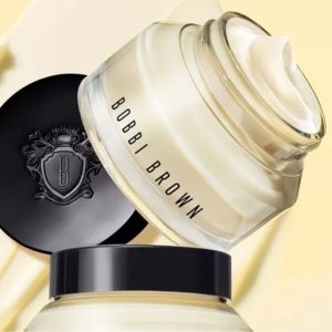 Bobbi Brown 奥莱大上新💥口红€8？？粉底€12？？