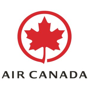 Air Canada 加航 加拿大飞往美国拉斯维加斯航线机票促销