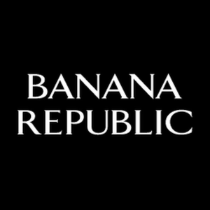 Banana Republic 18春夏新品连衣裙等特卖会，时髦淑女妹纸了解一下