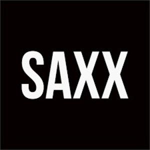 SAXX 官网 加拿大男士内衣品牌 | 独立囊袋设计