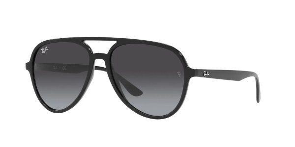 Ray-Ban RB4376墨镜
