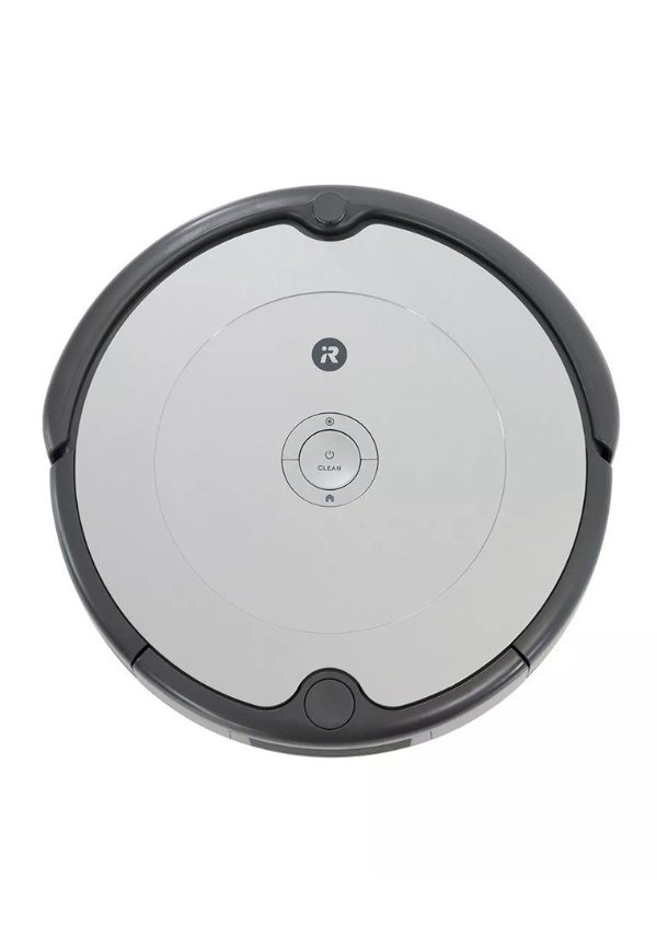 ROOMBA 694