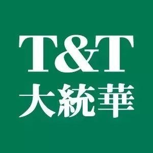 倒数一天：T & T 大统华 夏日吃货大联盟重磅回归 100+独家优惠福利抢！