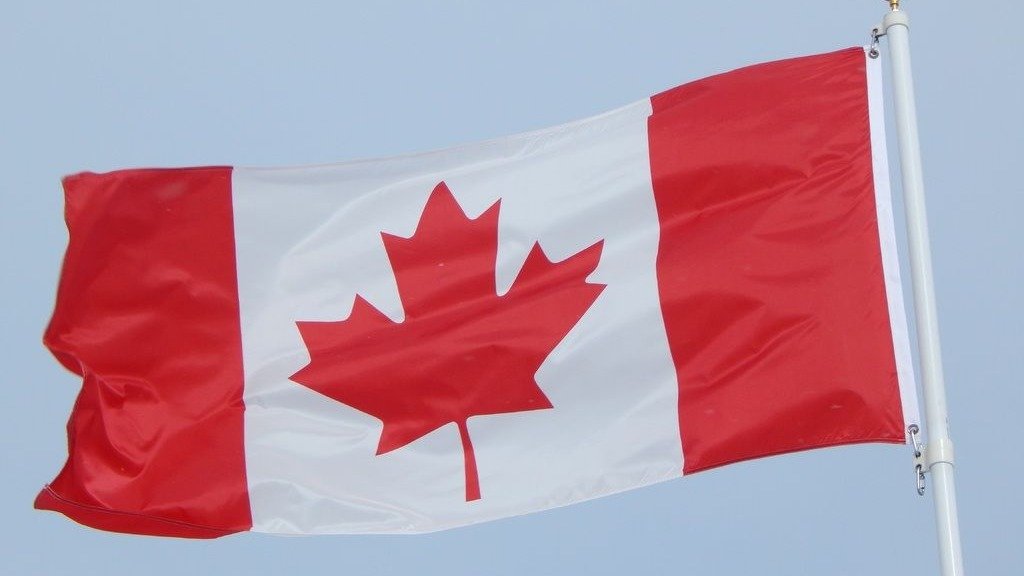 移民大赦！加拿大移民部长表示，将推新途径给非法无证移民“送身份”！