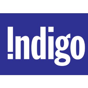 Chapters.Indigo.ca正价商品促销
