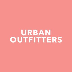 限今天：超强折扣！Urban Outfitters 折扣区夏日清仓，三叶草好价！