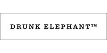 Drunk Elephant