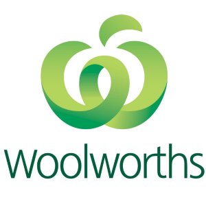 Woolworths 官网购物专享 满额减免活动