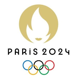 4月17日的上午10点！€24起开幕倒计时100天！2024 巴黎奥运会继续放票？！所有项目都在