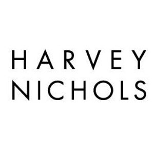 Harvey Nichols 时尚美妆大促来袭 收加鹅、Acne、麦昆等