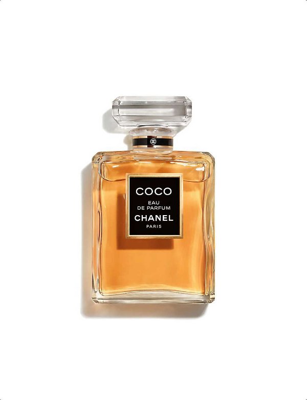 COCO EDP香水