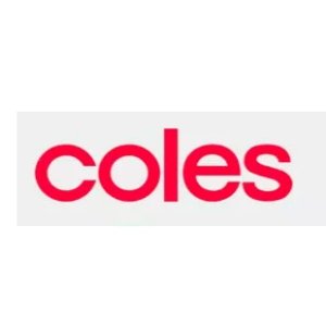 超后一天：Coles eBay官方店 全场大促开启 囤日用品啦