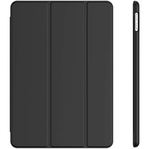 7 8 9代ipad平板保护套