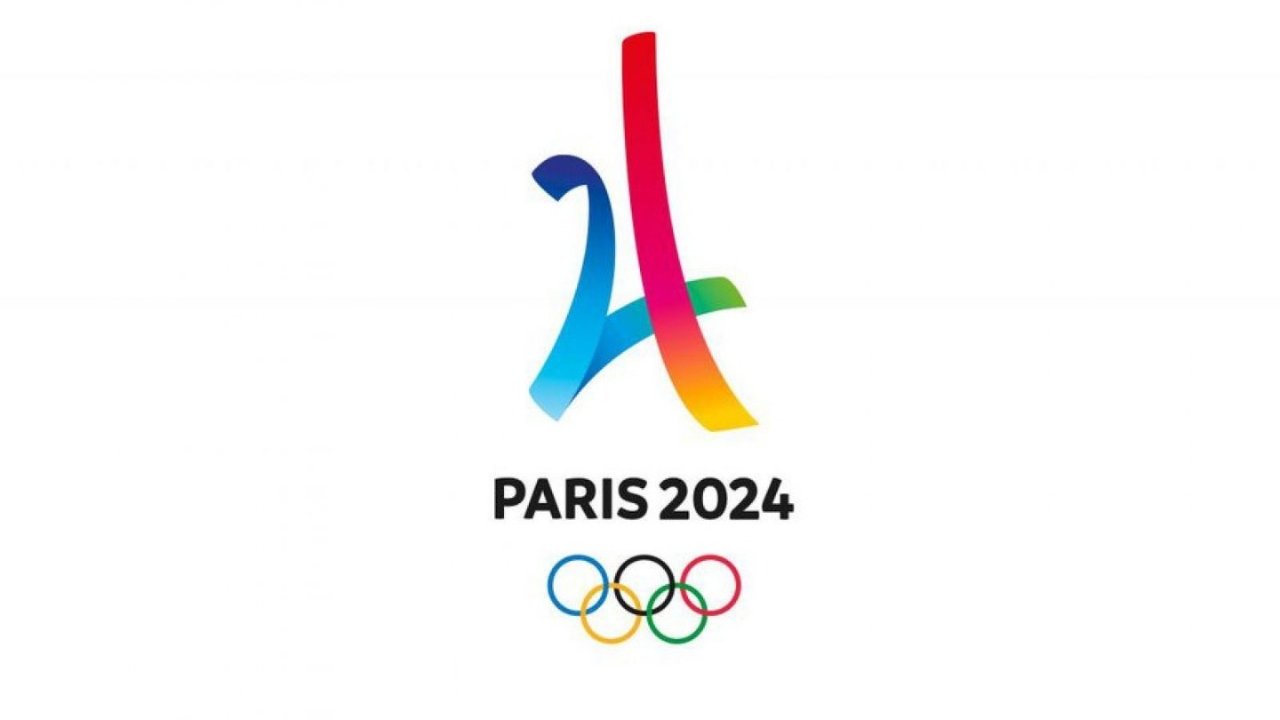 2024年巴黎奥运会信息汇总：奥运会票怎么买？奥运会怎么看？如何申请志愿者？