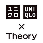 Uniqlo x Theory 2021秋冬联名系列新鲜发售!Uniqlo x Theory 2021秋冬联名系列新鲜发售!