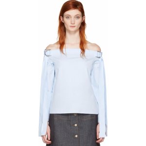 3折起 法国轻奢极简品牌 精选Harmony女装促销