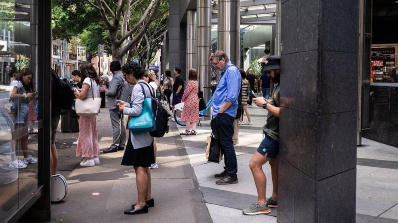 最低工资上调后，数百万澳大利亚人将在下月获得加薪