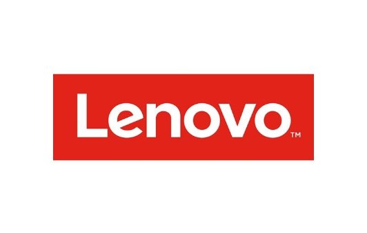 Lenovo官网 黑五来袭！ThinkPad折扣码 办公、轻薄Lenovo官网 黑五来袭！ThinkPad折扣码 办公、轻薄