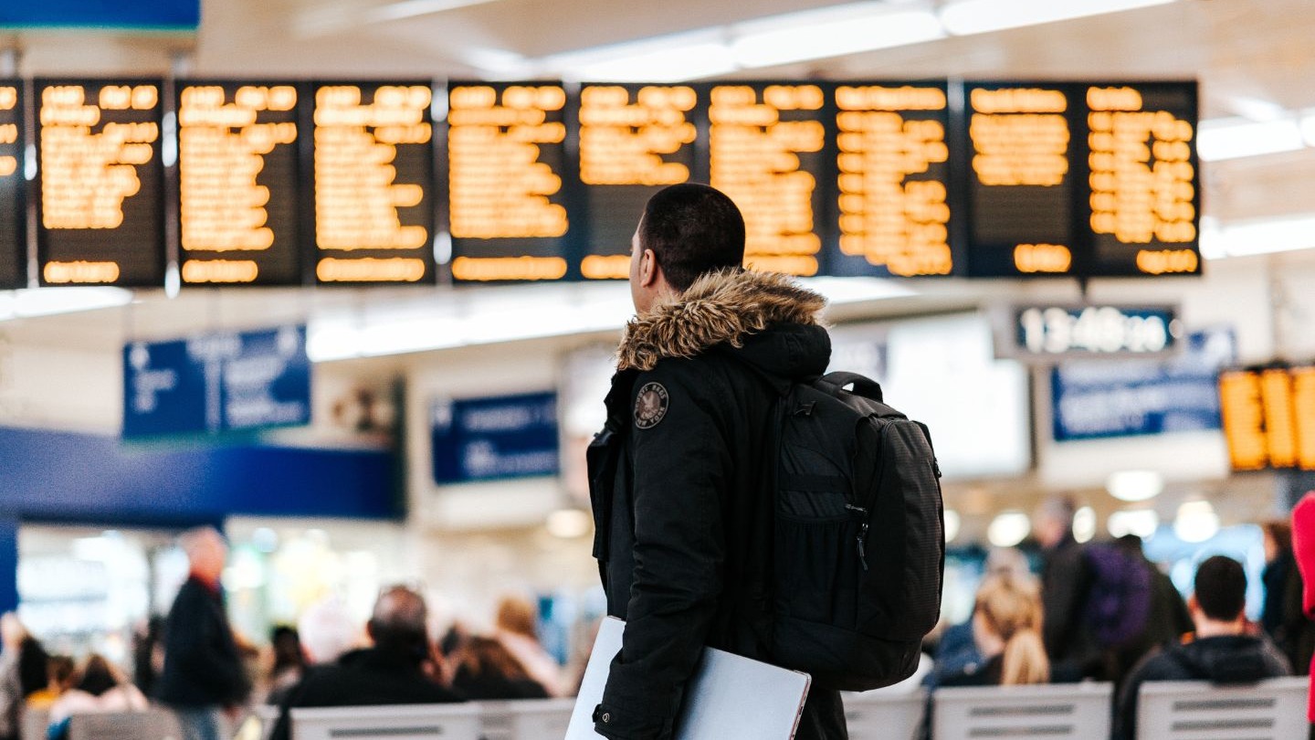 美加芳邻卡NEXUS申请攻略- 10月费用涨至$120！面试预约，等待时间，免费拿卡盘点