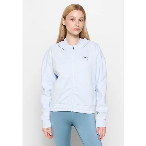 x Han Kjobenhavn Herren Trainingsjacke 578246-02 Han