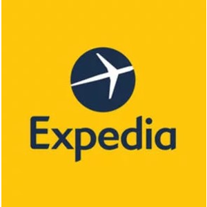 Expedia 加拿大官网  当地活动/景区门票等优惠