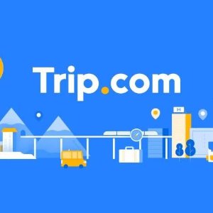 北京环球影城门票买1送1Trip.com限定好价🔥海量机票地板价➕每日闪促