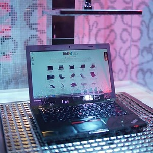 Lenovo ThinkPad X / T 系列 笔记本电脑 大促销
