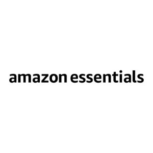 Amazon Essentials 平价精彩 男款棉服$55 | 咖色连帽衣$29