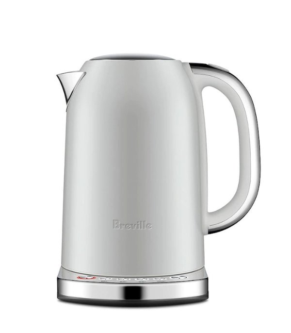 Breville 热水壶