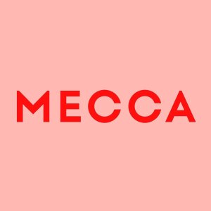 MECCA 母亲节送礼清单 | Diptyque、Le Labo、YSL