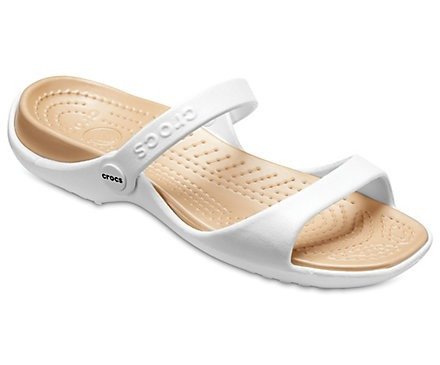 Women’s Cleo Sandal