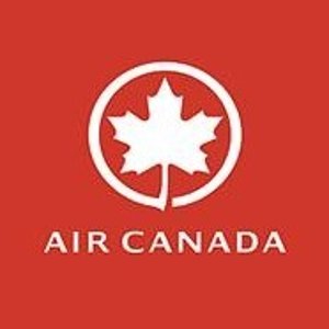 倒数一天：折扣升级！Air Canada 加航官网限时热促| 全球机票好价+额外送50%里程积分！