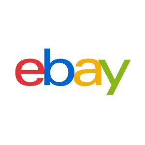 限时4小时：ebay 活动专区商品大促 入手LOGO好时机
