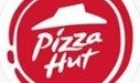 Pizza Hut 大份披萨买2送1Pizza Hut 大份披萨买2送1