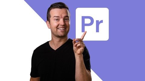 Premiere Pro CC 视频编辑技术 基础版