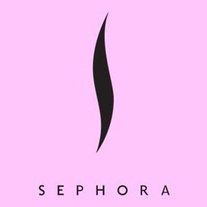 Sephora 全场热促 腊梅套装、Gucci新品口红、Fresh等都参加