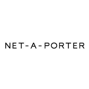 Net-A-Porter 抄底折上折 SKIMS吊带裙仅$49、Loewe围巾$669