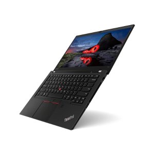 lenovoryzen pro 3700u, vega 10, 8g, 256gthinkpad t495