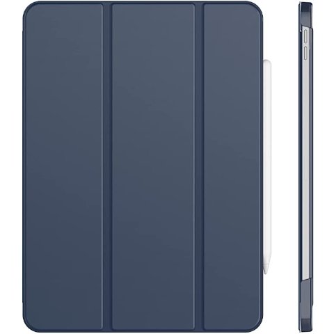 iPad Pro 11平板保护套