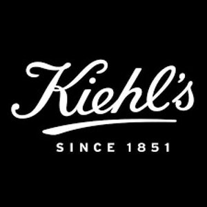 超后一天：Kiehl's 节日大促 高保湿面膜、安瓶美白精华参加！