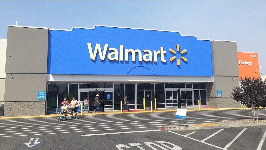 好消息，安省2家Walmart将安装ServiceOntario自助服务！坏消息，纳税人买单！
